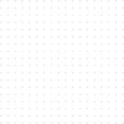 klima servisi firmas�