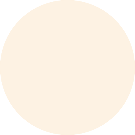 BURSA KL�MA MONTAJI 