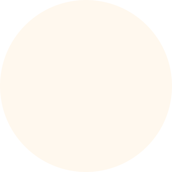 bursada klima ustas�