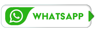 BURSA KL�MA MONTAJI  Whatsapp